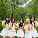 수피아 엔터테인먼트 이미지