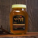 백두대간벌꿀 이미지