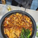 뷰티펜션 | 남해독채펜션 자연경관이 너무 아름다웠던 ‘뷰티남해’ 후기