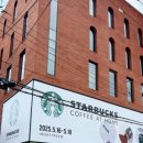 사구팔구공인중개사사무소 이미지