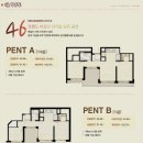 에듀타운로 이미지