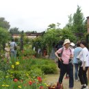 진신농장 이미지