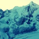 JUN PT GYM 이미지