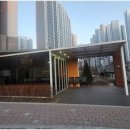 호반써밋바로부동산공인중개사사무소 이미지