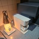 솜솜스테이 이미지