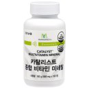 황제종합식품 이미지
