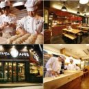 만두빚는 사람들 이미지