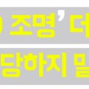 (주)한국에스코 네이버블로그