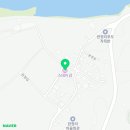 둘레길 펜션 | 영동군 황간면 월류봉 둘레길 주변 펜션 베스트3 추천