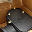 박기사카센타 이미지