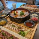 쇼메이오산점 이미지