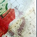 동해조선 이미지