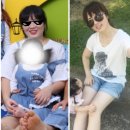 지지점핑운동 이미지