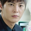 한신병원 이미지