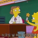 오브젝트스튜디오 이미지