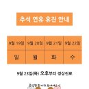 도담도담키즈치과의원 이미지