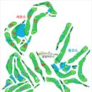 신창기업(주) 발리오스승마장 이미지