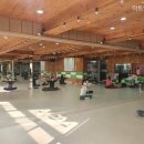 아트인댄스 - 안산시 단원구 당곡3로 20 | 아트인댄스