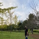 본오365동물병원 이미지