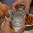 공원로339번길 | 성남 신흥역 2차 가성비 술집 땡주