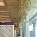 지리산터널펜션 이미지