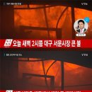 서문통신 이미지