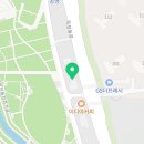 파리바게뜨 옥정호수점 이미지