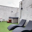 소제목 스테이 이미지