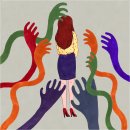 미아정신건강의학과의원 이미지