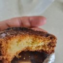 클로버. (clover)37 이미지