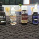 포항중앙전자담배 이미지