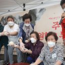 양동 행정복지센터 이미지