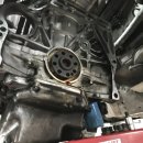 영동정비모터스 이미지