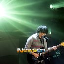 글렌체크&전기뱀장어 콘서트 뉴스엔
