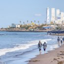 전기차충전소_삼양동 공영주차장 이미지