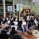 광안중학교 이미지