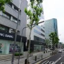 양재약국 이미지