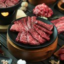 세일상회