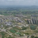 꿈을 키우는 도시 이미지