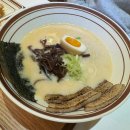 끼니공방 강동직영점 이미지