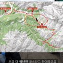영그리 이미지