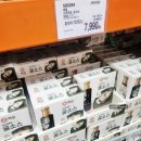 (주)한성제너럴 | 코스트코 9월 넷째주 할인, 코스트코 고인물 추천 식품 인기상품