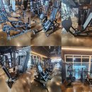 투모어휘트니스 봉명7호점 | 대전 봉명동 헬스장 투모어휘트니스 봉명7호점 솔직후기_!!!