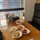 태을봉쭈꾸미&누룽지백숙 이미지