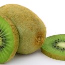 키위 이미지