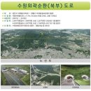 (주)효**운 이미지