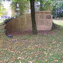 푸르고IM 이미지