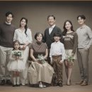 오즈의스튜디오