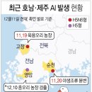 도 농장 연합뉴스