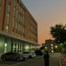 2021 공연재생 : 디어 재즈 오케스트라 with 선우정아 | 2021, 9월의 일상